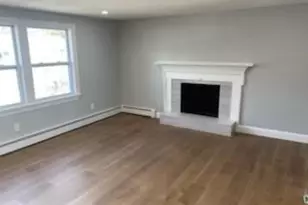 49 Captain Besse Rd, Yarmouth, MA 02664 - Photo 15