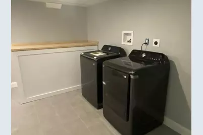 49 Captain Besse Rd, Yarmouth, MA 02664 - Photo 19