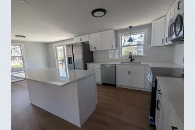 49 Captain Besse Rd, Yarmouth, MA 02664 - Photo 5