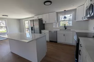 49 Captain Besse Rd, Yarmouth, MA 02664 - Photo 5