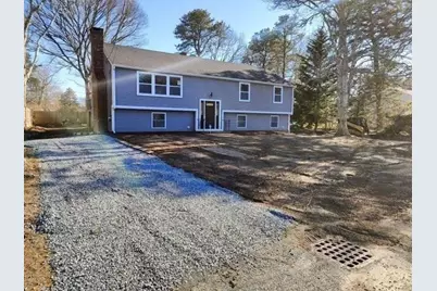 49 Captain Besse Rd, Yarmouth, MA 02664 - Photo 3