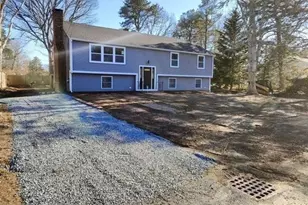 49 Captain Besse Rd, Yarmouth, MA 02664 - Photo 3
