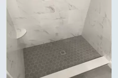 49 Captain Besse Rd, Yarmouth, MA 02664 - Photo 13