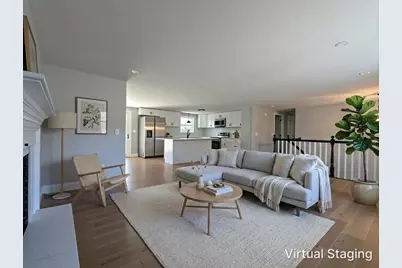 49 Captain Besse Rd, Yarmouth, MA 02664 - Photo 11
