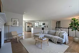 49 Captain Besse Rd, Yarmouth, MA 02664 - Photo 11