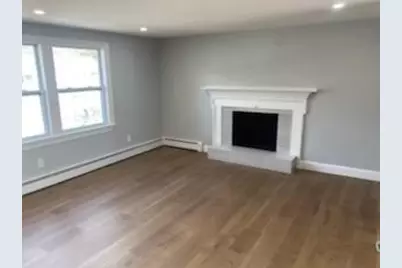 49 Captain Besse Rd, Yarmouth, MA 02664 - Photo 17