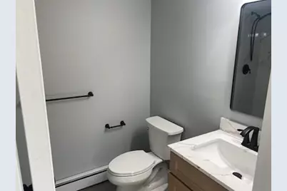 49 Captain Besse Rd, Yarmouth, MA 02664 - Photo 11