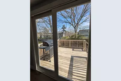 49 Captain Besse Rd, Yarmouth, MA 02664 - Photo 9
