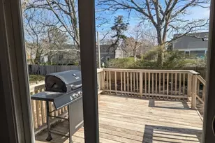 49 Captain Besse Rd, Yarmouth, MA 02664 - Photo 9