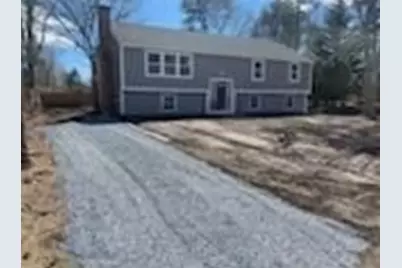 49 Captain Besse Rd, Yarmouth, MA 02664 - Photo 1