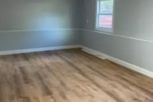 49 Captain Besse Rd, Yarmouth, MA 02664 - Photo 13