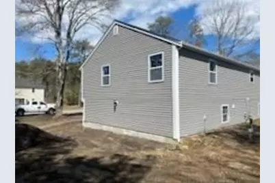 49 Captain Besse Rd, Yarmouth, MA 02664 - Photo 5