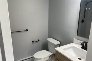 49 Captain Besse Rd, Yarmouth, MA 02664 - Photo 9