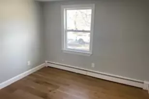 49 Captain Besse Rd, Yarmouth, MA 02664 - Photo 7