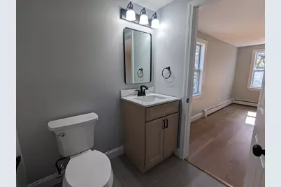 49 Captain Besse Rd, Yarmouth, MA 02664 - Photo 15