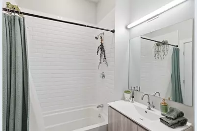 181 Cowper St #302, Boston, MA 02128 - Photo 7