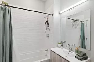 181 Cowper St, Boston, MA 02128 - Photo 7