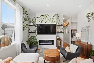 181 Cowper St, Boston, MA 02128 - Photo 5