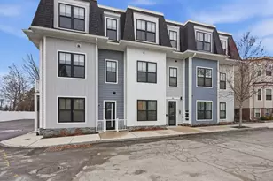 181 Cowper St, Boston, MA 02128 - Photo 15