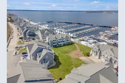 700 Shore Drive #813, Fall River, MA 02721 - Photo 29