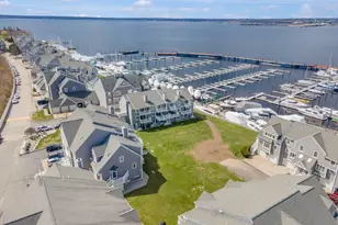 700 Shore Dr, Fall River, MA 02721 - Photo 29