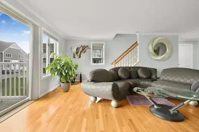 700 Shore Drive #813, Fall River, MA 02721 - Photo 11