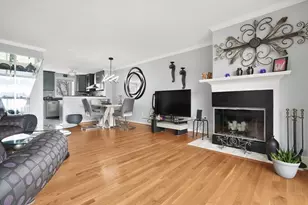 700 Shore Dr, Fall River, MA 02721 - Photo 9