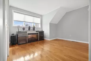 700 Shore Dr, Fall River, MA 02721 - Photo 21