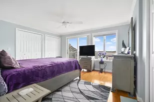 700 Shore Dr, Fall River, MA 02721 - Photo 13