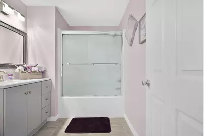 700 Shore Drive #813, Fall River, MA 02721 - Photo 17