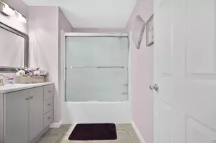 700 Shore Dr, Fall River, MA 02721 - Photo 17