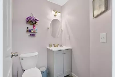 700 Shore Drive #813, Fall River, MA 02721 - Photo 23