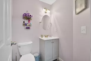 700 Shore Dr, Fall River, MA 02721 - Photo 23