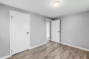 38 Turner St, New Bedford, MA 02740 - Photo 29