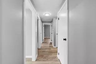 38 Turner St, New Bedford, MA 02740 - Photo 23