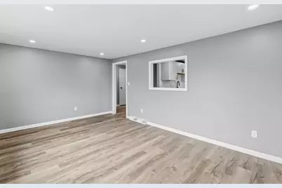 38 Turner St, New Bedford, MA 02740 - Photo 25