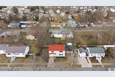 38 Turner St, New Bedford, MA 02740 - Photo 7