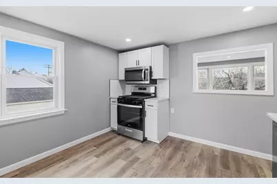 38 Turner St, New Bedford, MA 02740 - Photo 29