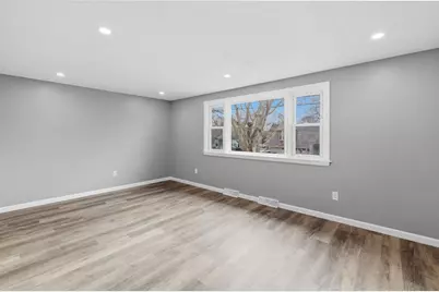 38 Turner St, New Bedford, MA 02740 - Photo 21