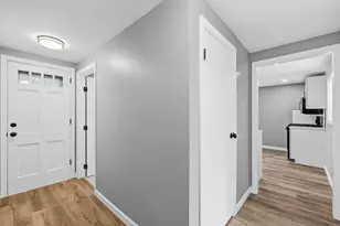 38 Turner St, New Bedford, MA 02740 - Photo 9