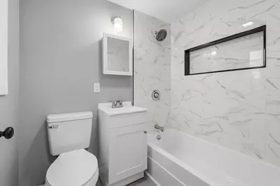 38 Turner St, New Bedford, MA 02740 - Photo 41