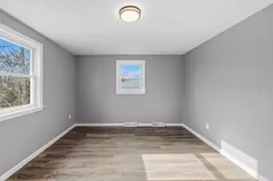 38 Turner St, New Bedford, MA 02740 - Photo 25