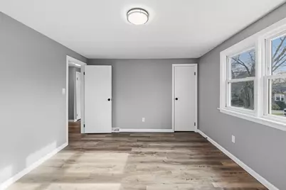 38 Turner St, New Bedford, MA 02740 - Photo 33