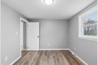 38 Turner St, New Bedford, MA 02740 - Photo 37