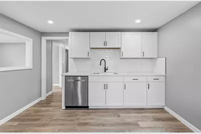 38 Turner St, New Bedford, MA 02740 - Photo 27