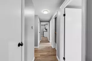 38 Turner St, New Bedford, MA 02740 - Photo 31