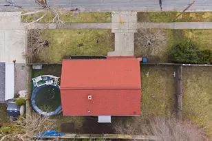 38 Turner St, New Bedford, MA 02740 - Photo 33