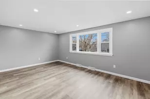 38 Turner St, New Bedford, MA 02740 - Photo 19