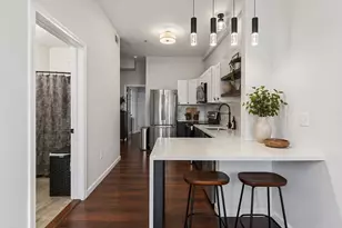 256 Bremen St, Boston, MA 02128 - Photo 1