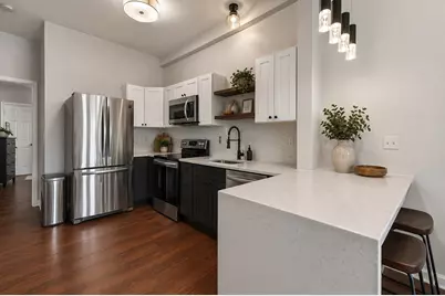 256 Bremen Street #3, Boston, MA 02128 - Photo 3